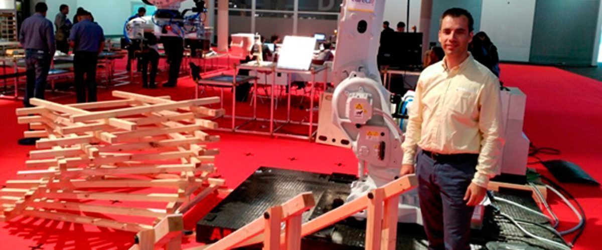 construmat