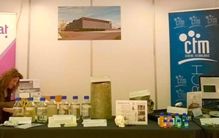 expobages