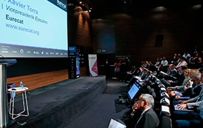 bdigital-global-congress
