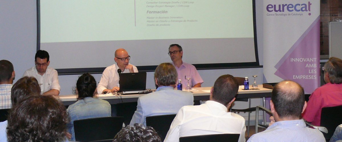 innovacio_predictiva
