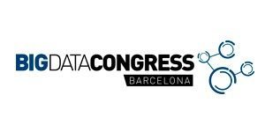 bigData Congress Eurecat