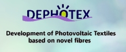 dephotex logo