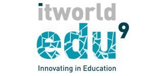 ITWorld Edu 9 Eurecat