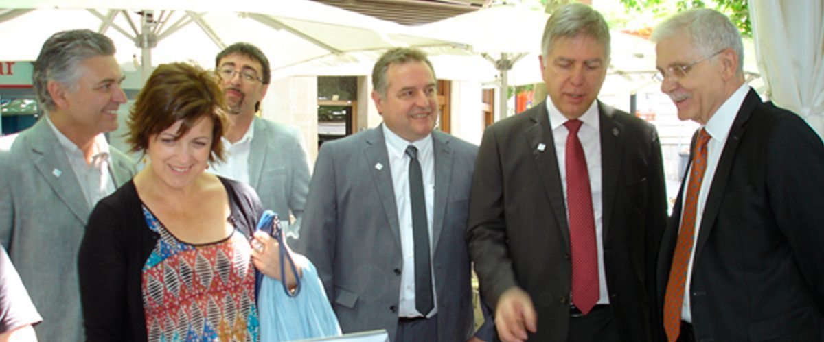 expobages_ascensio