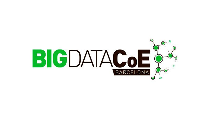 logo_bigdatacoe
