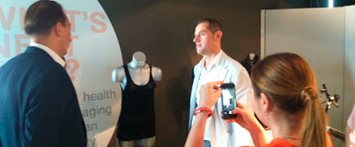 oportunitats_moldavia