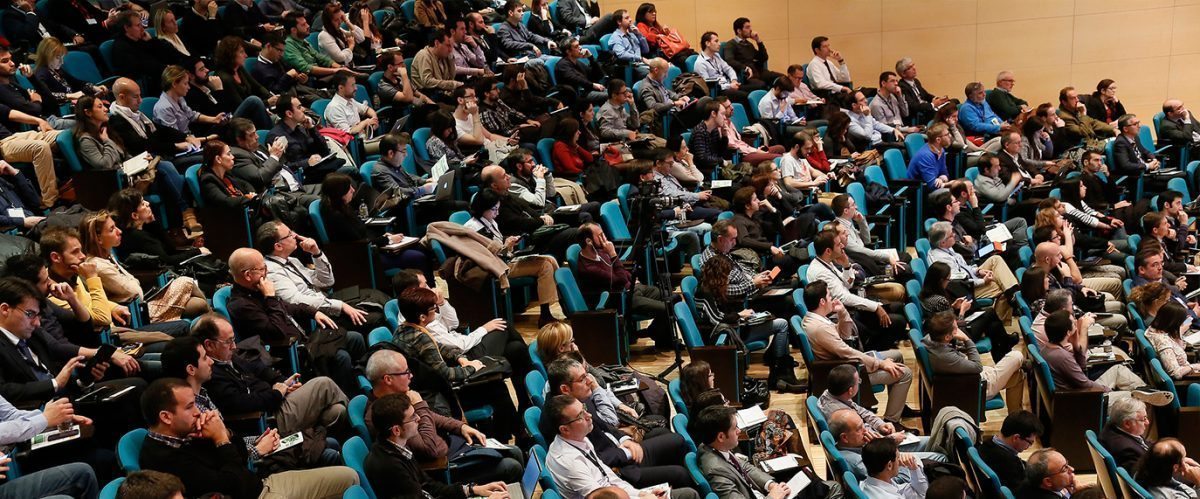 eurecat-mobile-forum