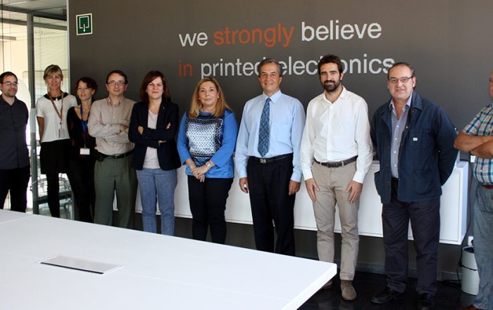 consorci_wearlumb