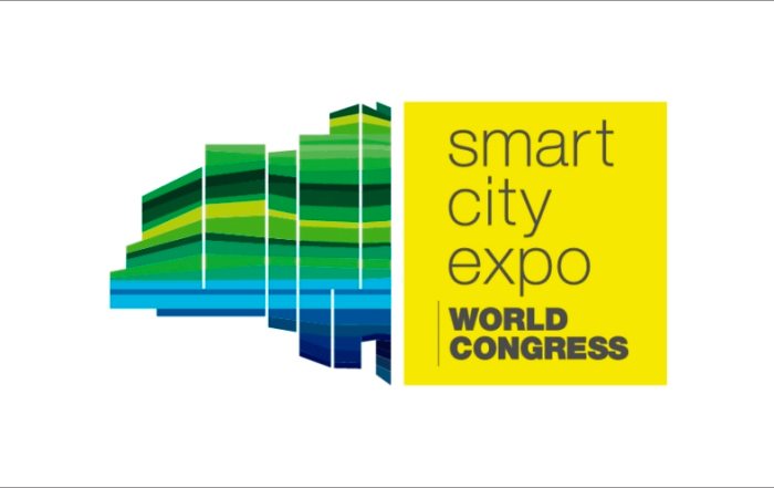 logo_smartexpo
