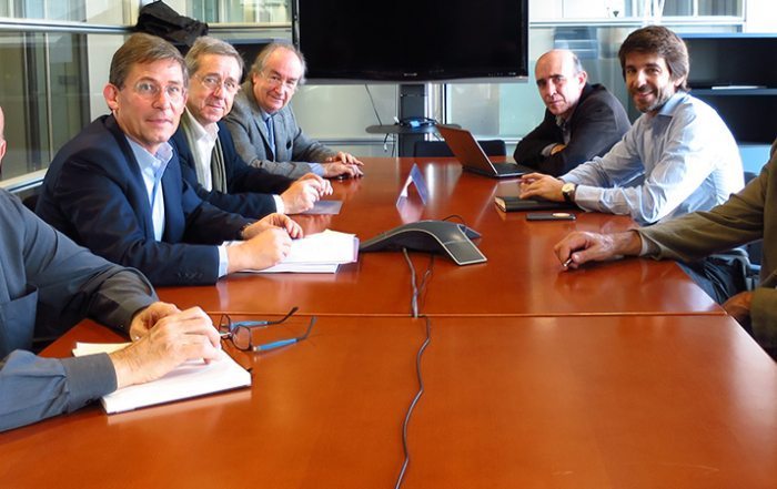 barcelona-media-alliance