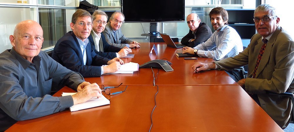 barcelona-media-alliance