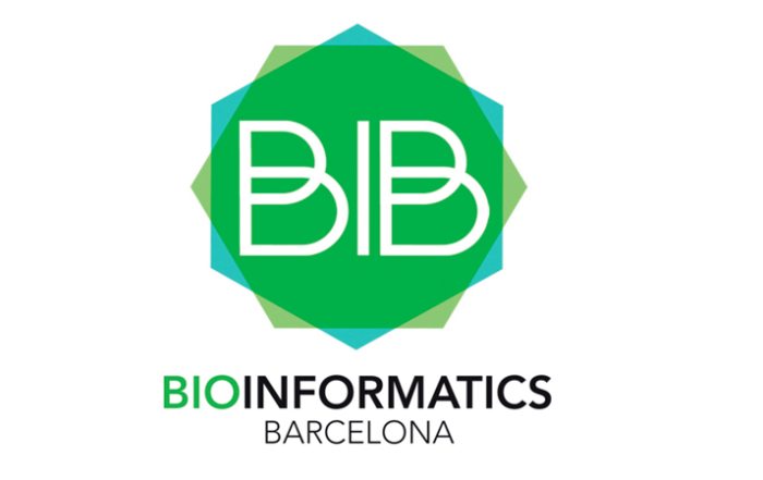 bioinformatics
