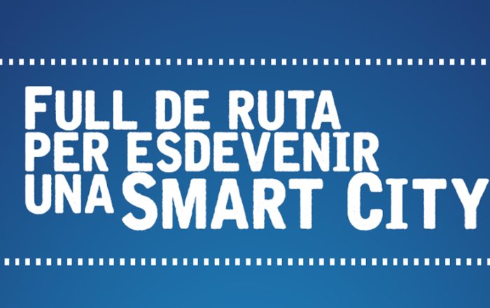 full-de-ruta-smart-city