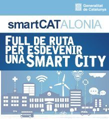 full-ruta-smartcity
