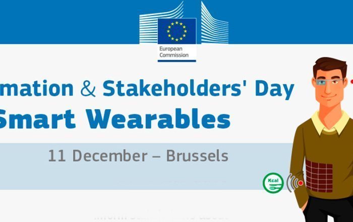 smart_wearables