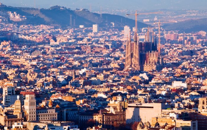 estudi-smart-cities-catalunya