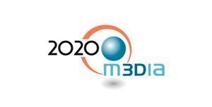 2020-media