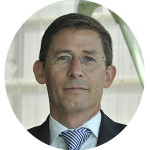 Carles Fradera