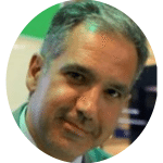 Miquel Rovira