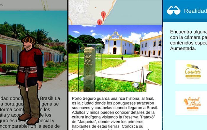 porto-seguro-turismo