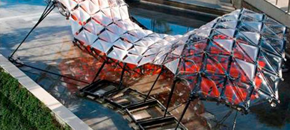 postgrau de composites