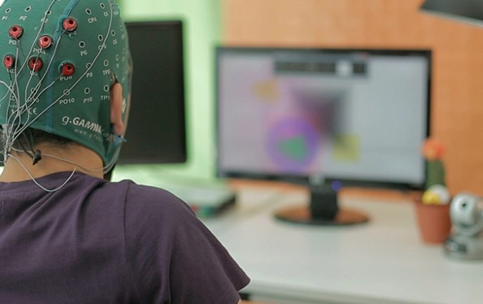 tecnologia-cervell-ordinador