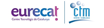 01 EURECAT CTM
