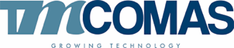 02 TMCOMAS