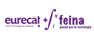 més-que-una-feina-logo