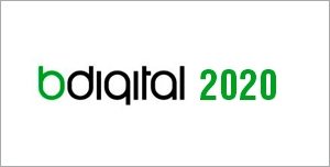 BDIGITALL H2020