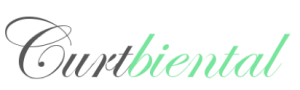 curtbiental