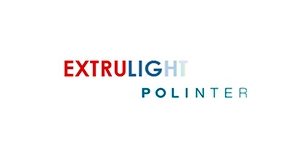 extrulight-logo