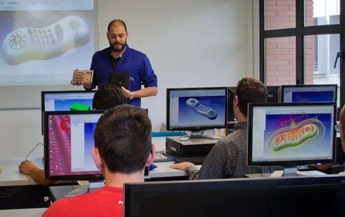 especializacion-tecnologica