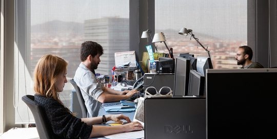 ficina-gestio-projectes-bdigital-2020