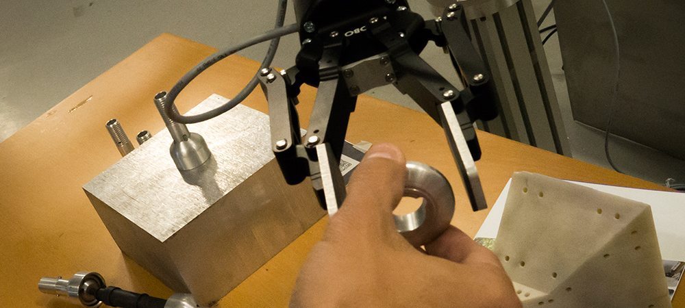 eurecat-formacio-cursos