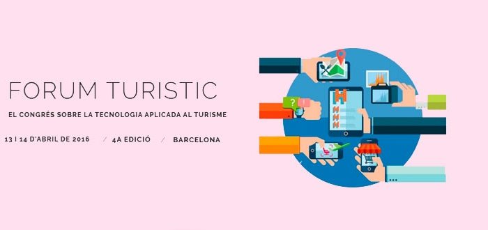 forum-turistic