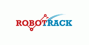 logo-robotrack