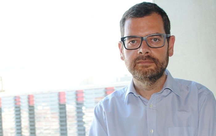 oriol-alcoba-valoritzacio