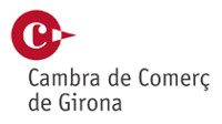 01CambracomercGirona_200x112px