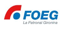 02FOEC_200x112px