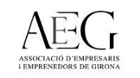 03AEG_200x112px