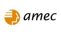 04AMEC_200x112px