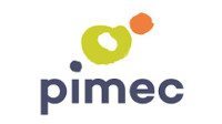 05PIMEC_200x112px