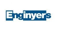 06Enginyers_200x112px
