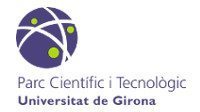 07Girona_200x112px