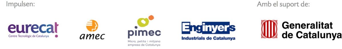 logos +PIME