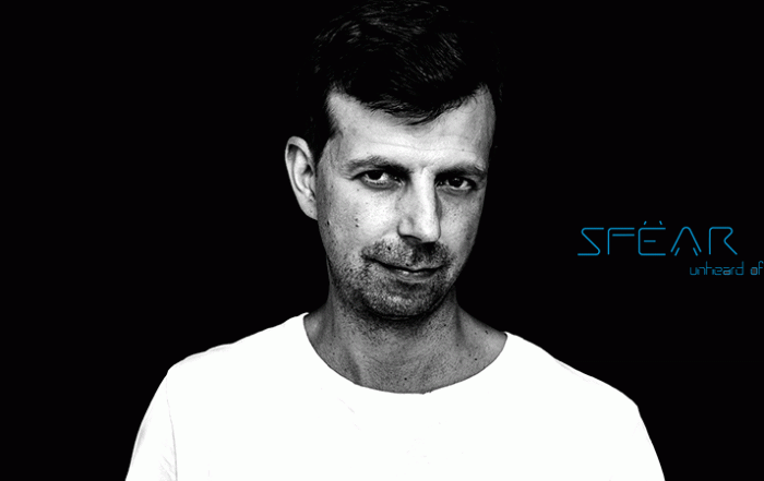 sónar+D