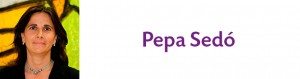 EURECAT PEPA SEDO