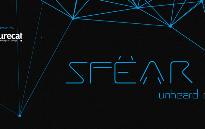 sfear-logo