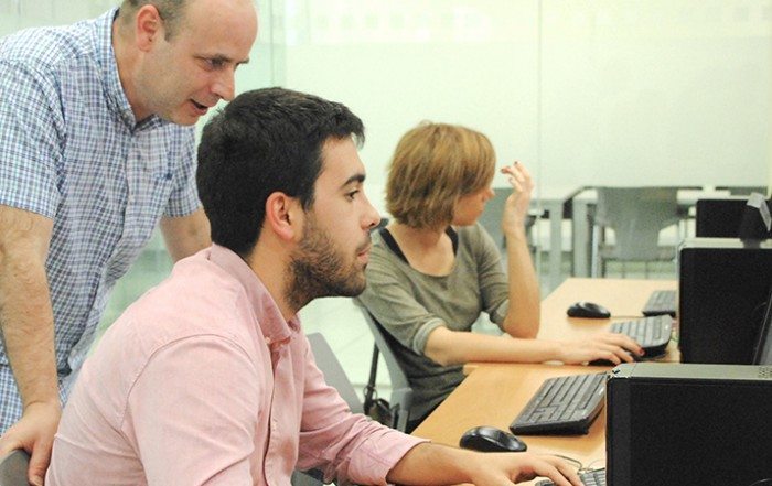 cursos-estiu-eurecat